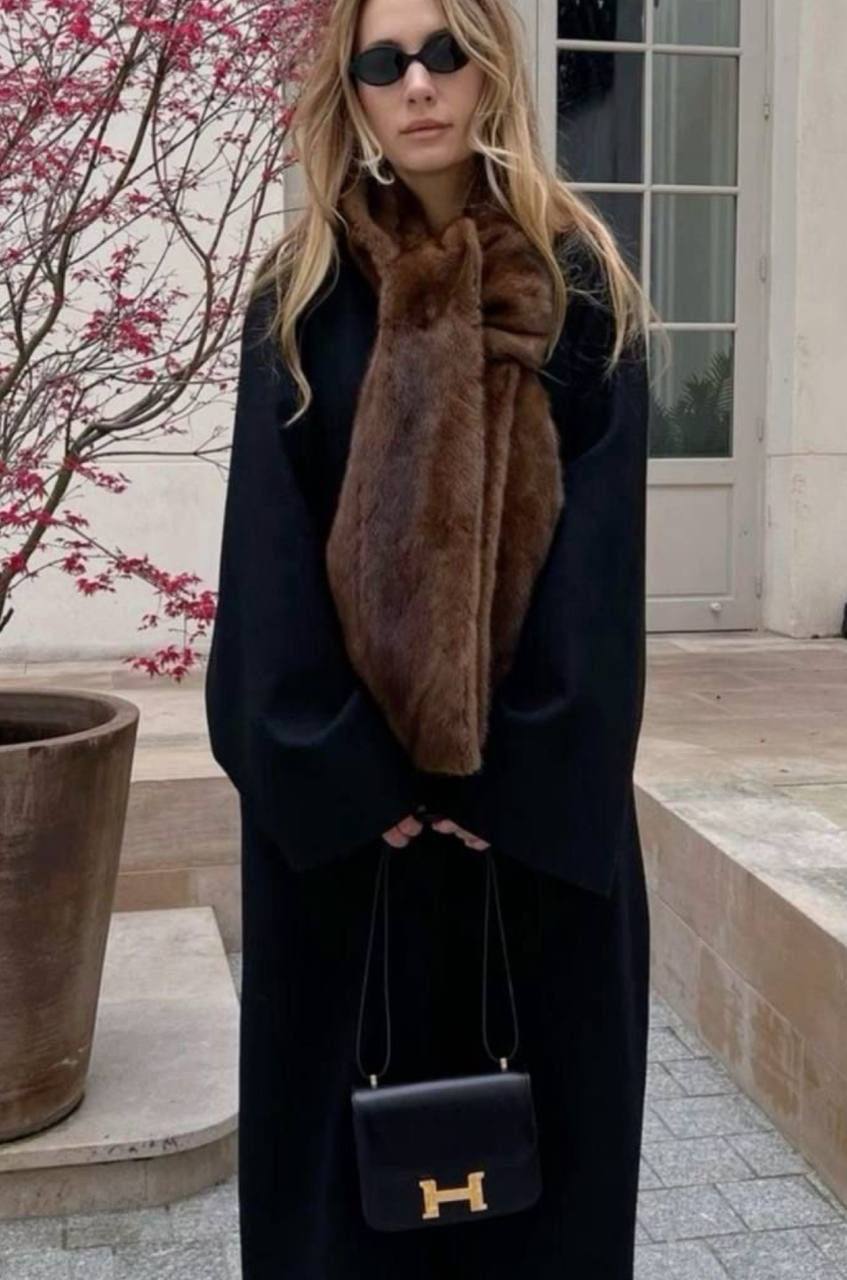 Фото Leather Country