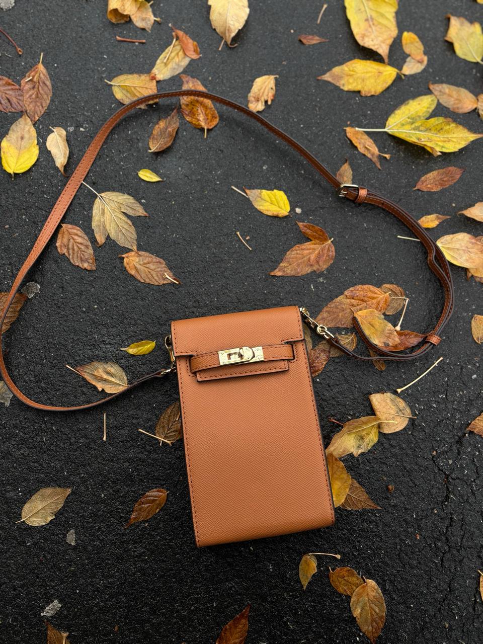 Leather Country