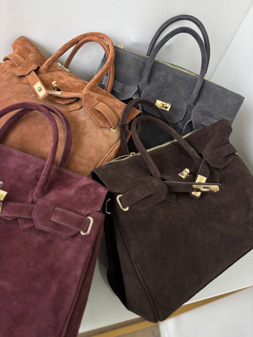 Фото Leather Country