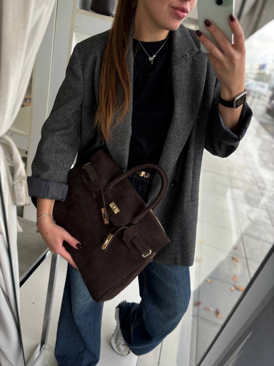 Фото Leather Country