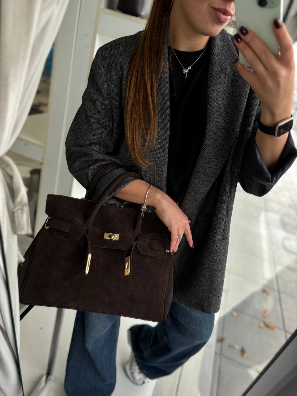 Фото Leather Country