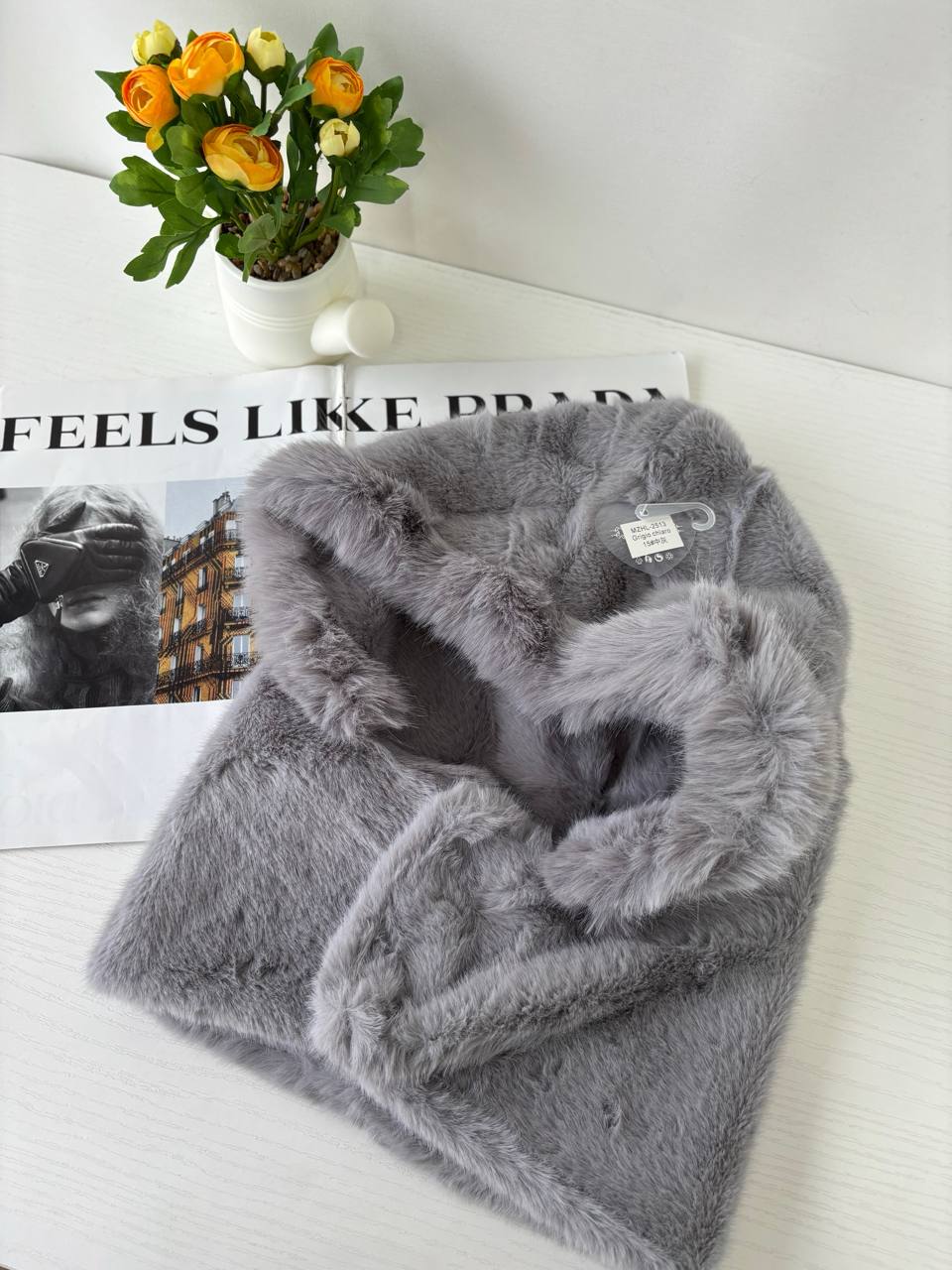 Фото Leather Country