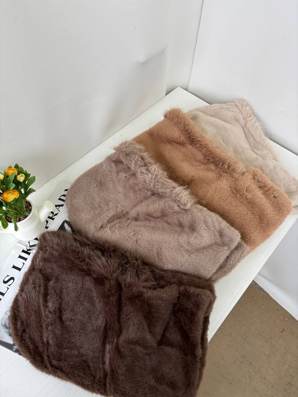 Фото Leather Country