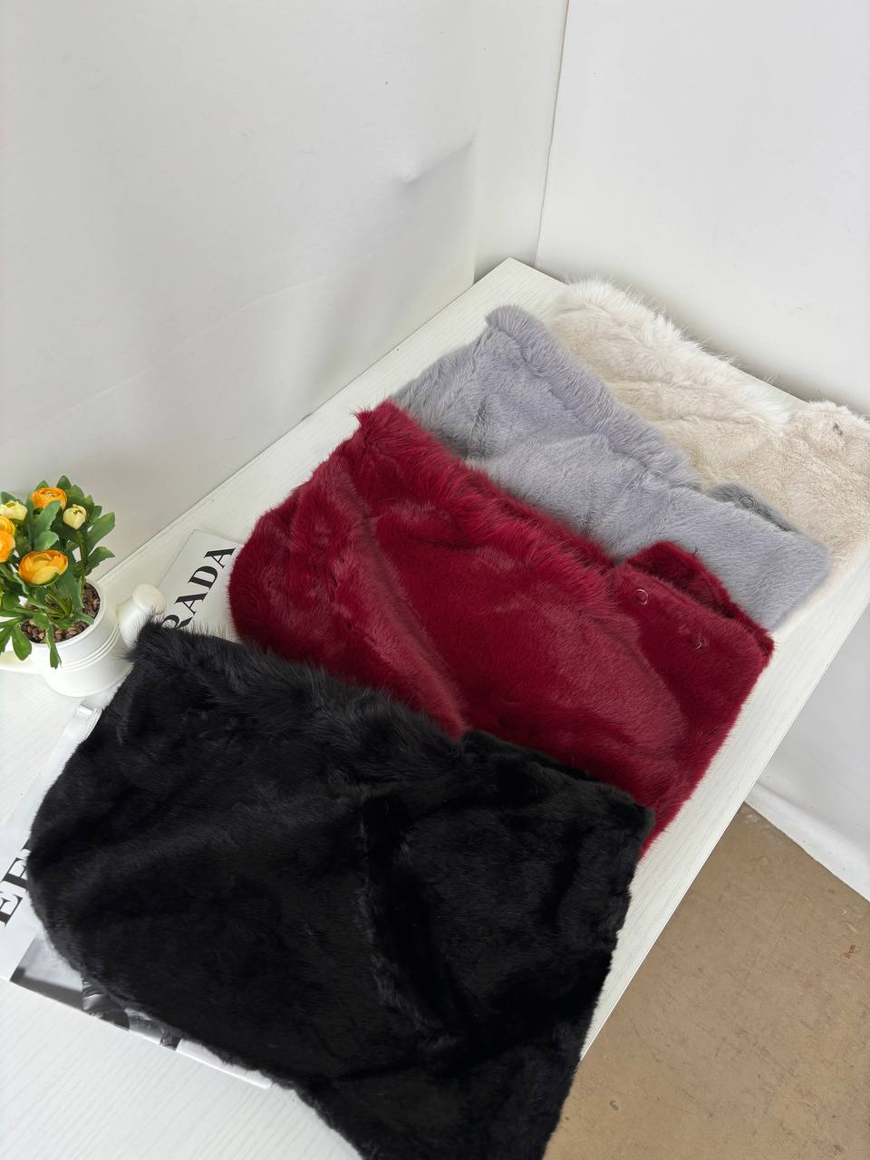 Фото Leather Country