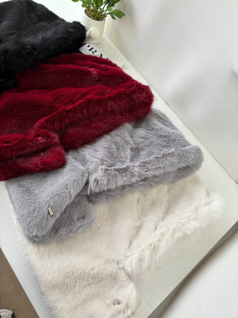 Фото Leather Country