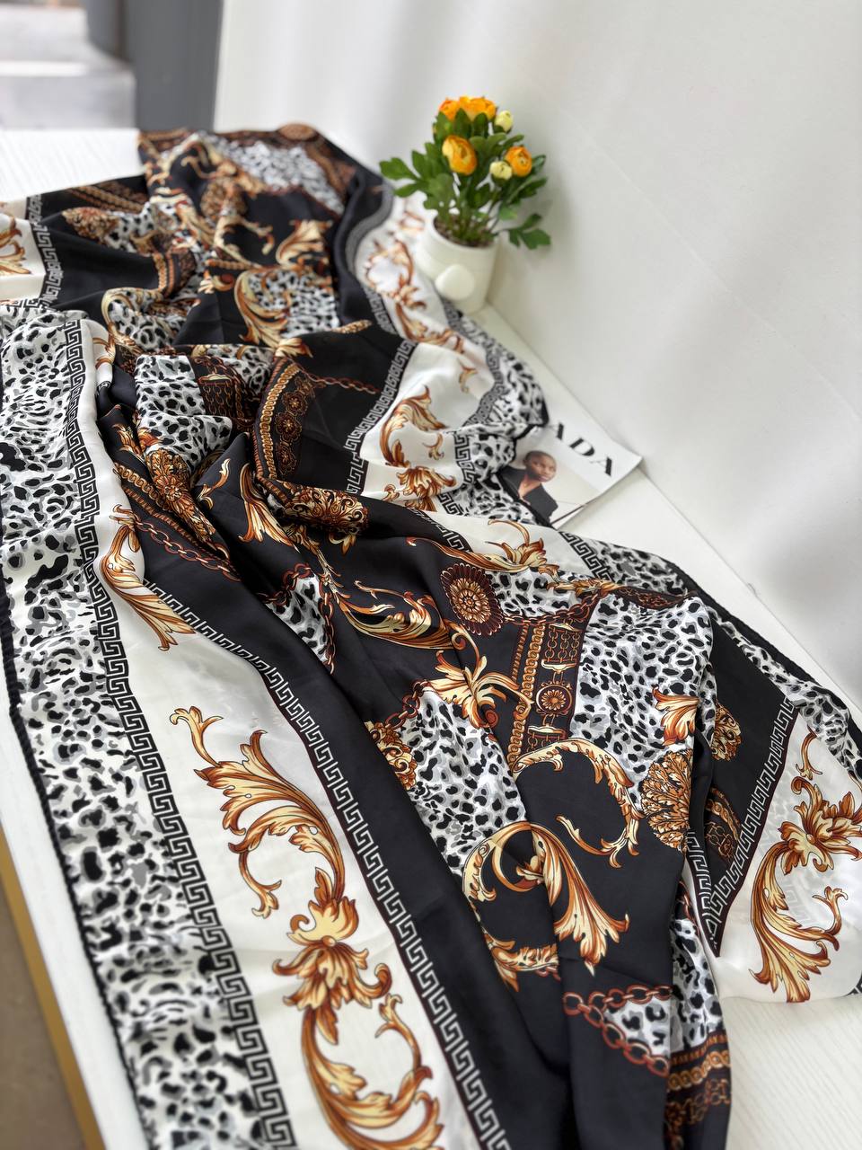 Фото Leather Country