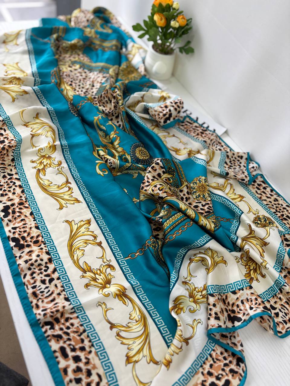 Фото Leather Country