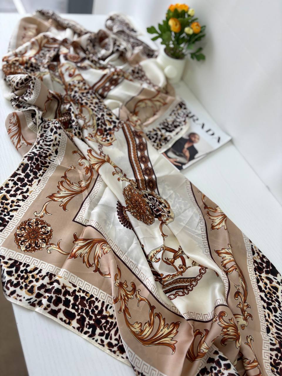 Фото Leather Country