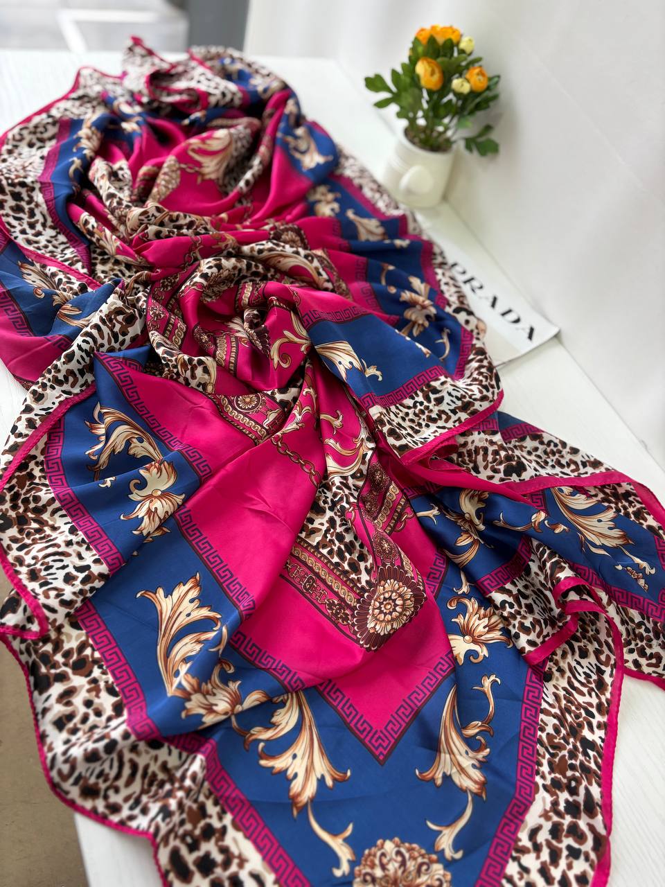 Фото Leather Country