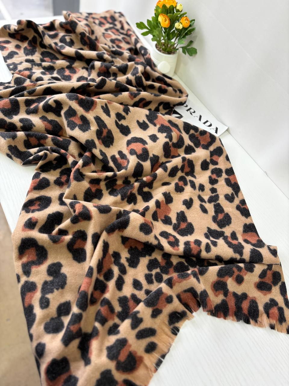 Leather Country Фото Leather Country