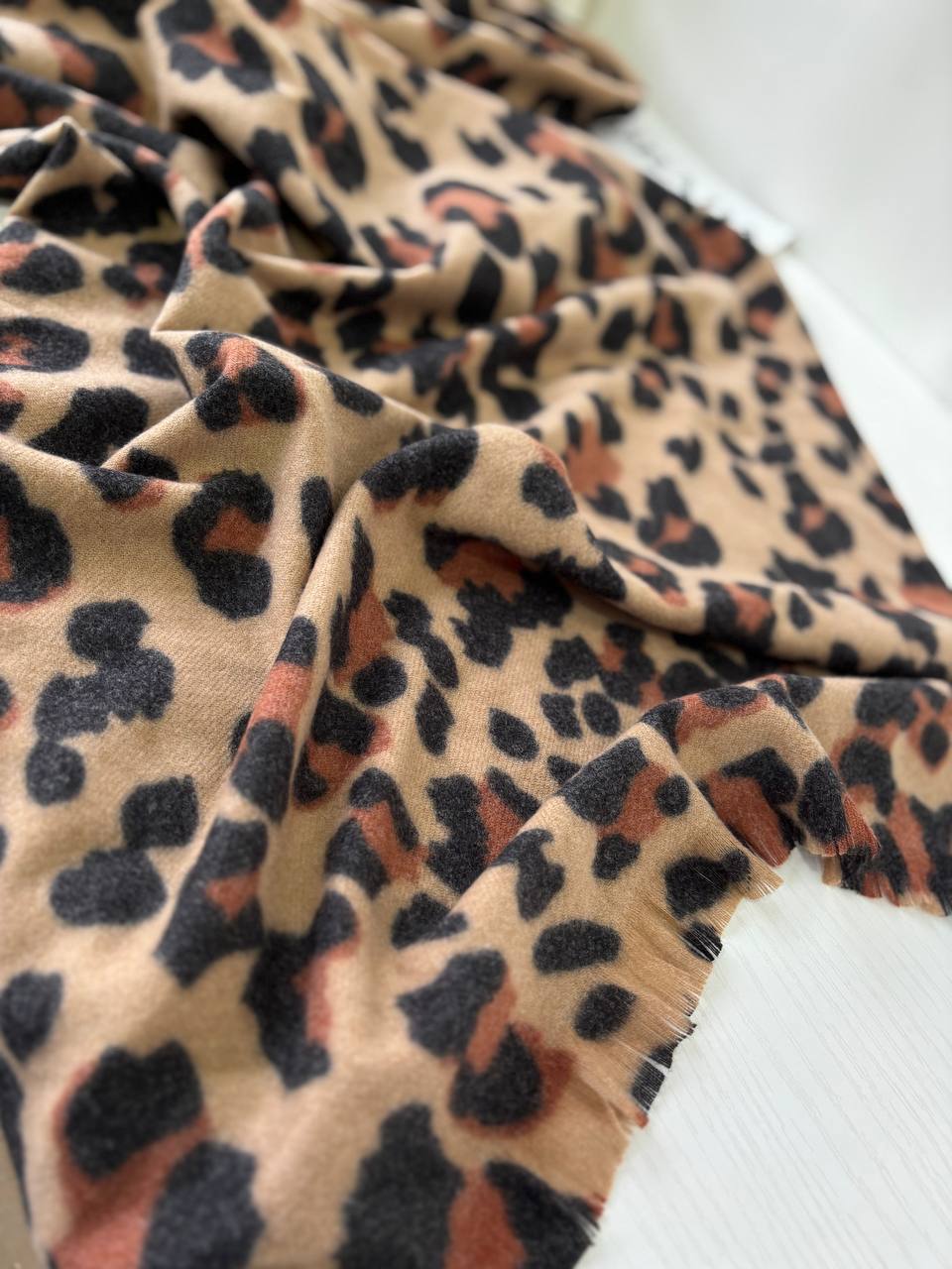 Фото Leather Country