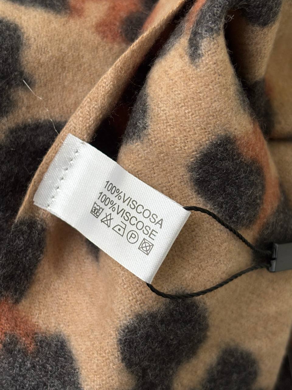 Leather Country Фото Leather Country