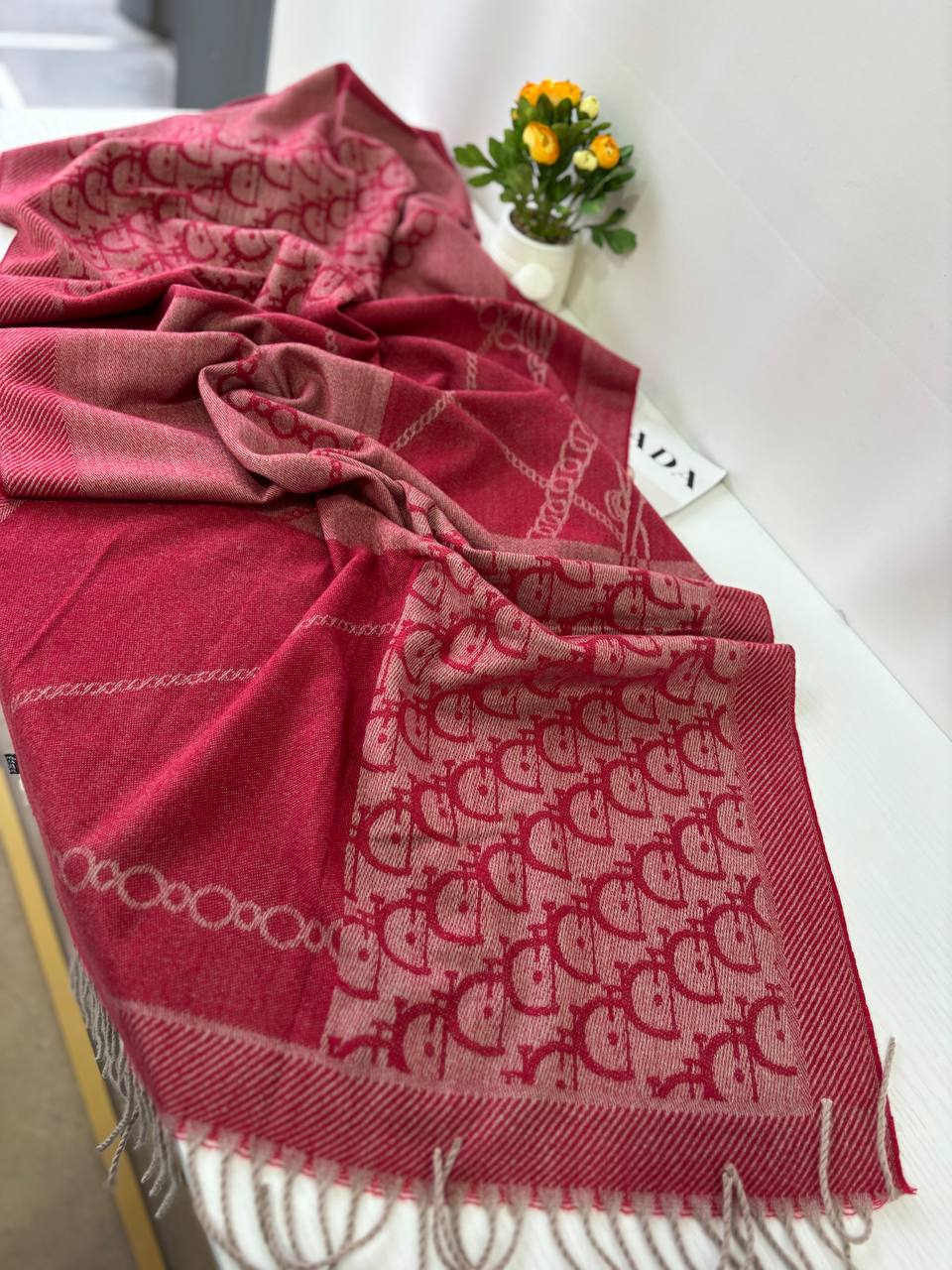 Leather Country Фото Leather Country