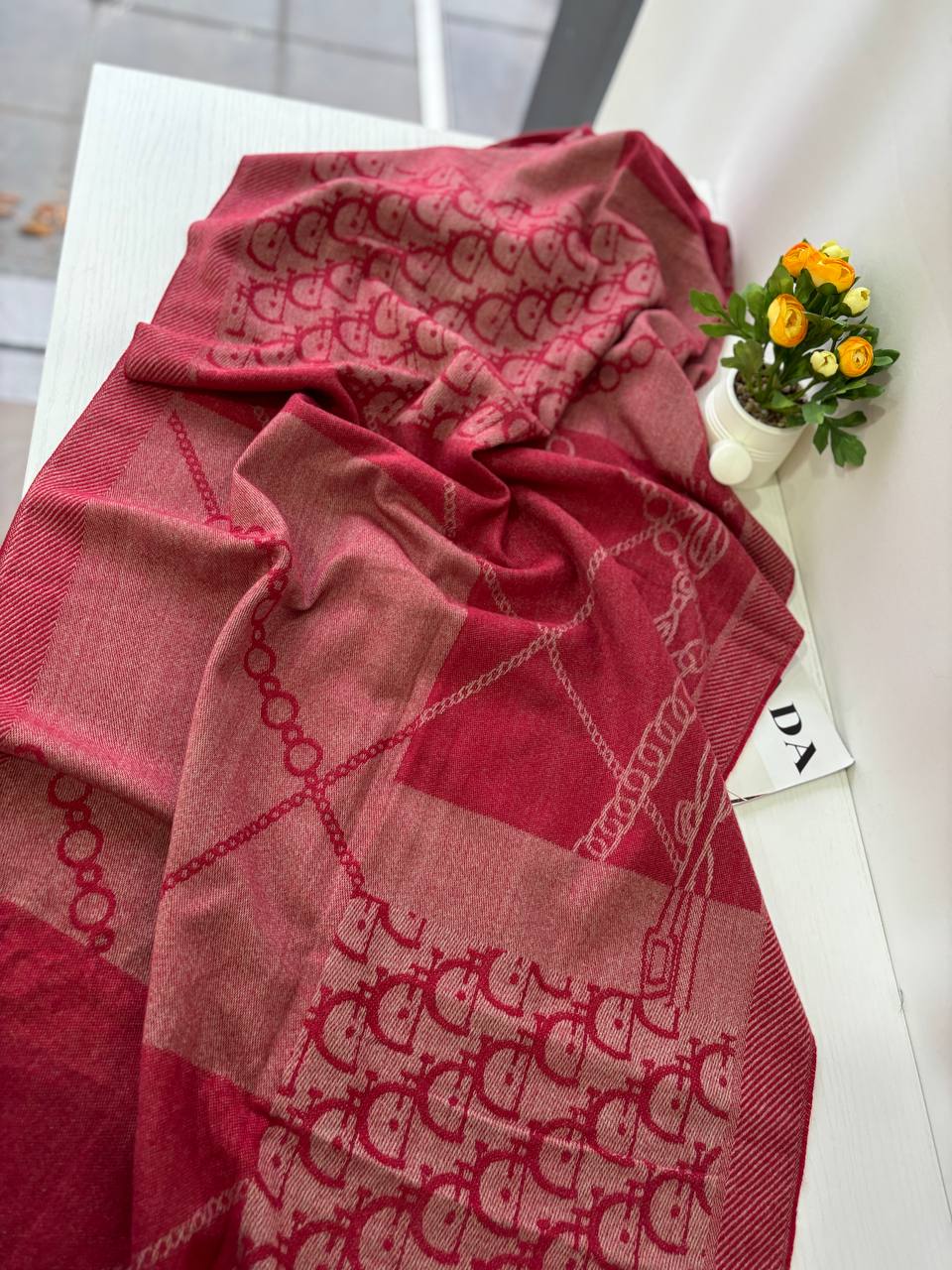 Leather Country Фото Leather Country