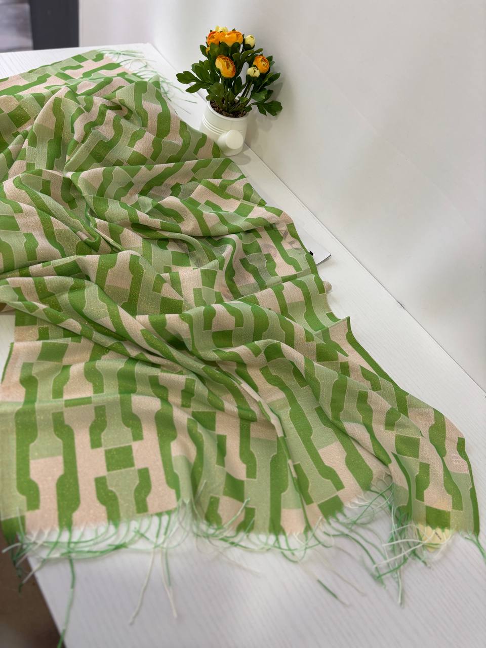 Leather Country Фото Leather Country