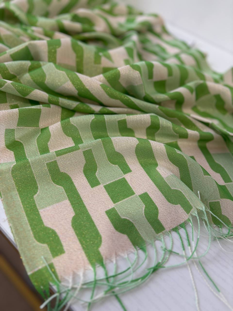 Leather Country Фото Leather Country