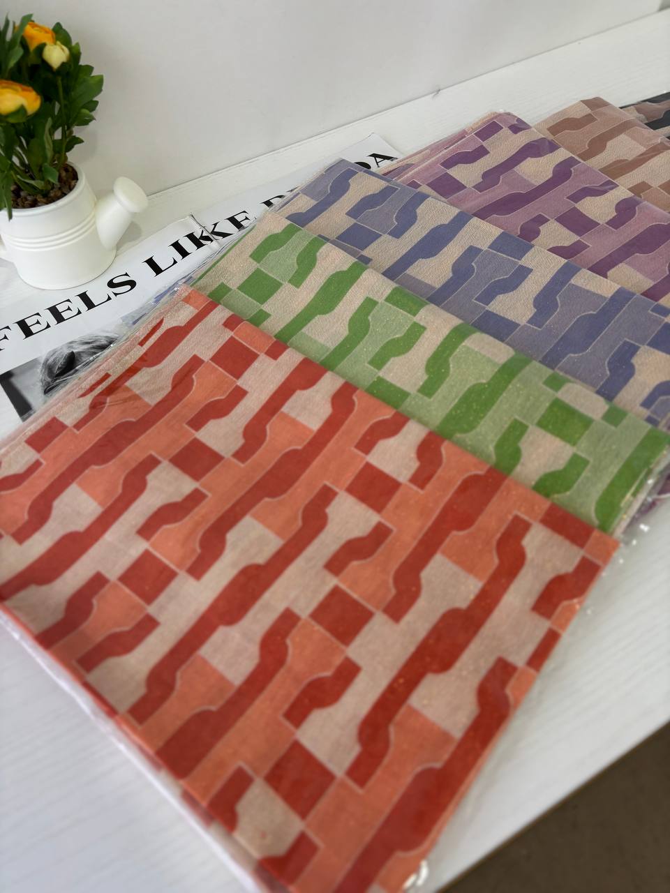 Leather Country Фото Leather Country