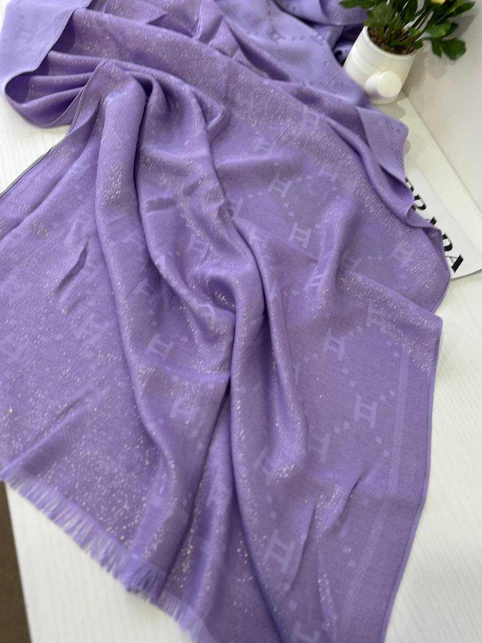 Leather Country Фото Leather Country