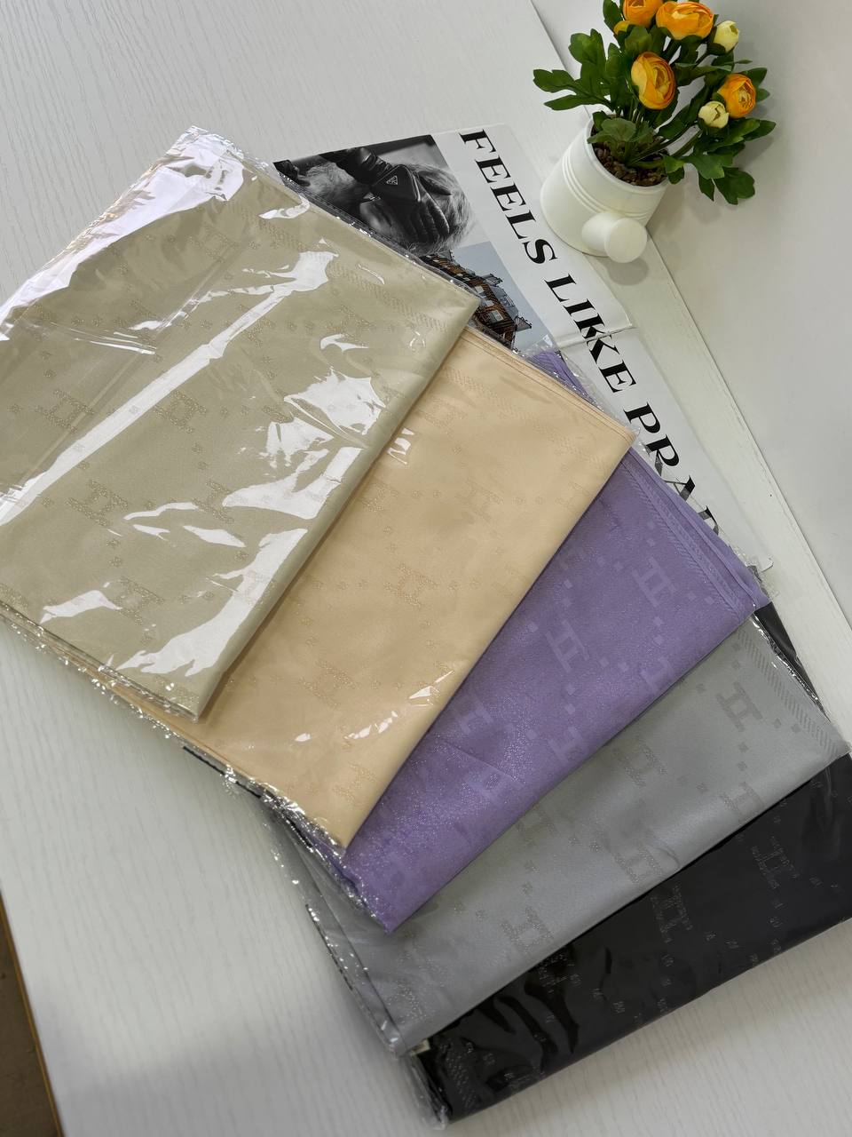 Leather Country Фото Leather Country