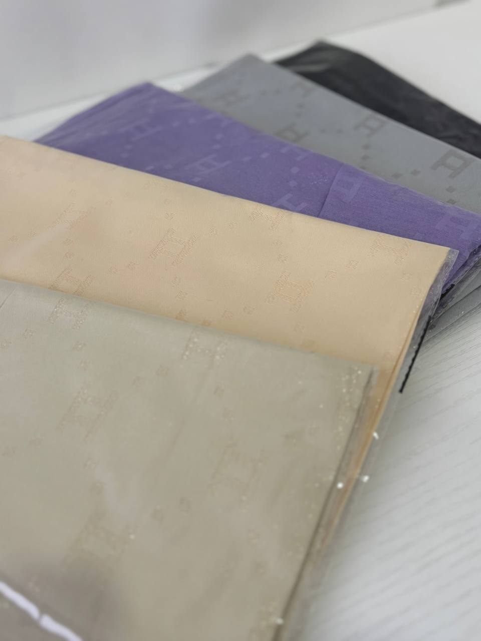 Leather Country Фото Leather Country