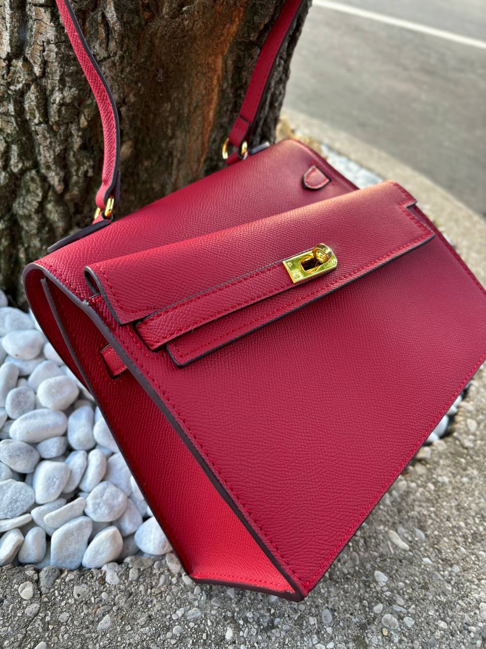 Фото Leather Country