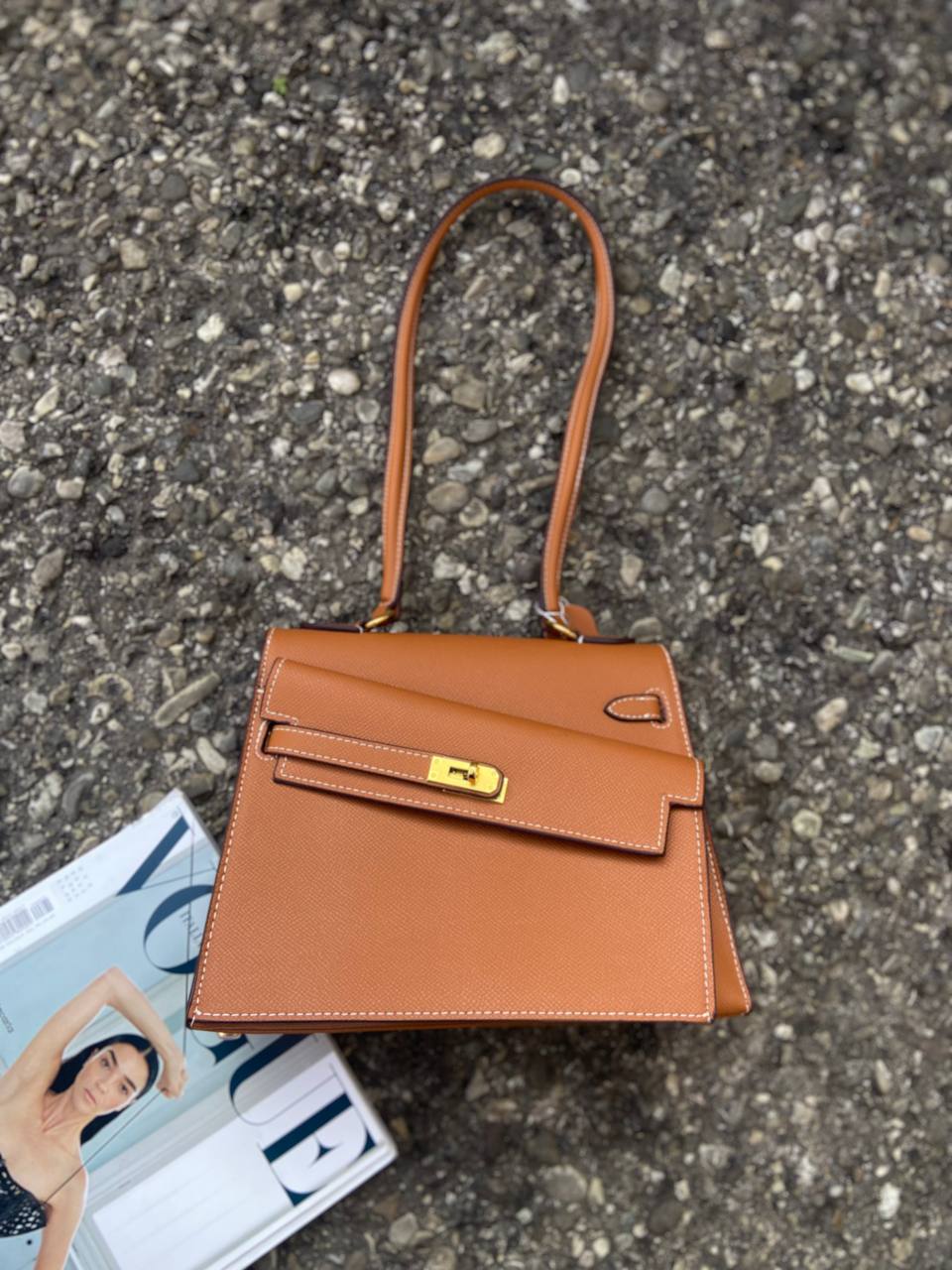 Фото Leather Country