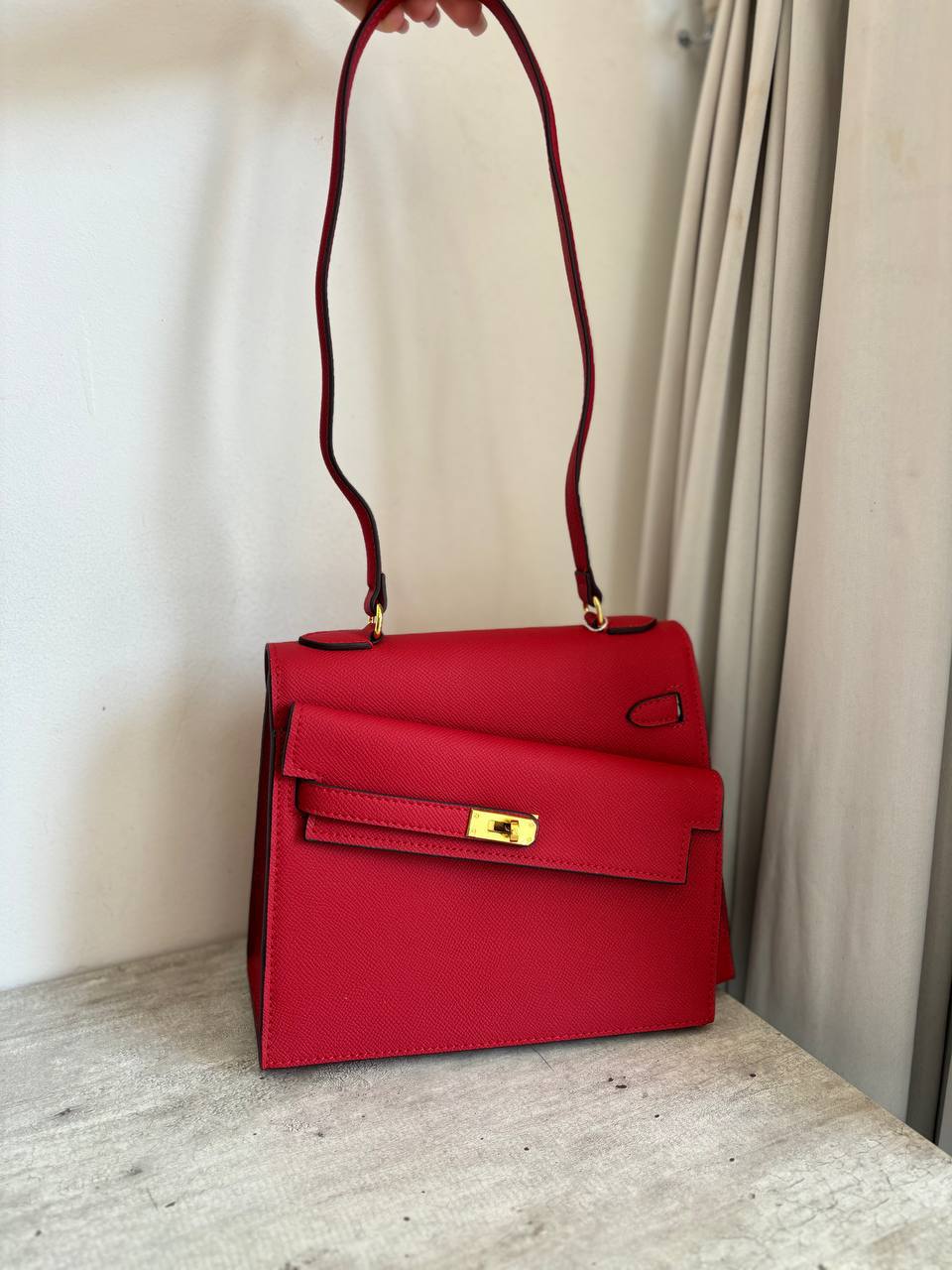 Фото Leather Country