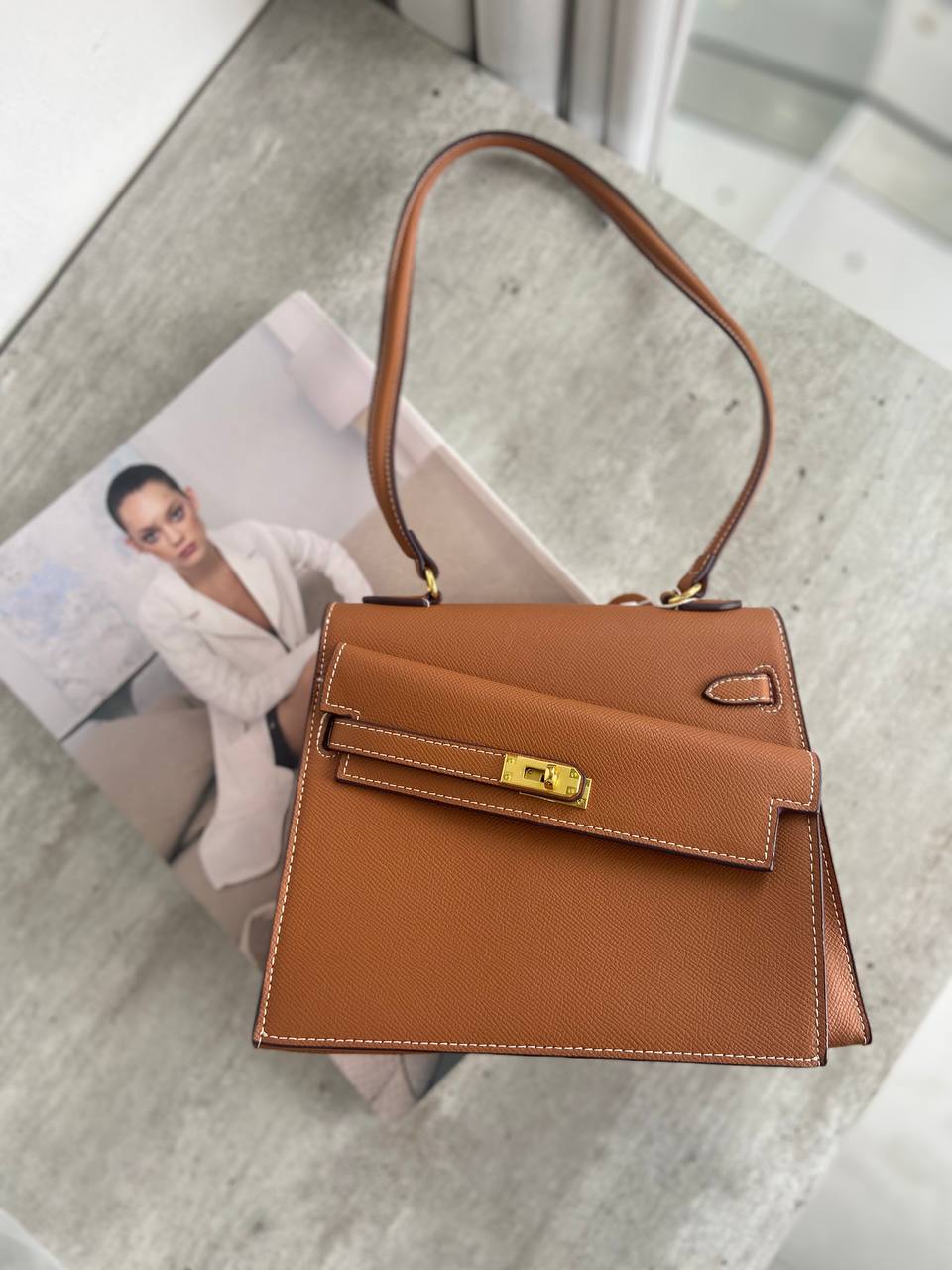 Фото Leather Country