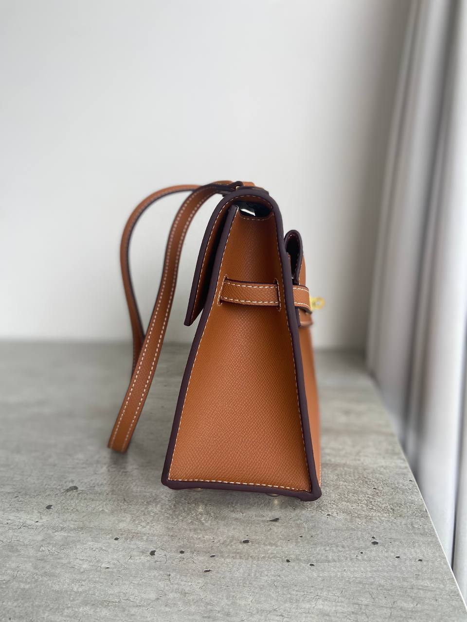 Итальянская одежда, бренд Leather Country, арт. 73979318