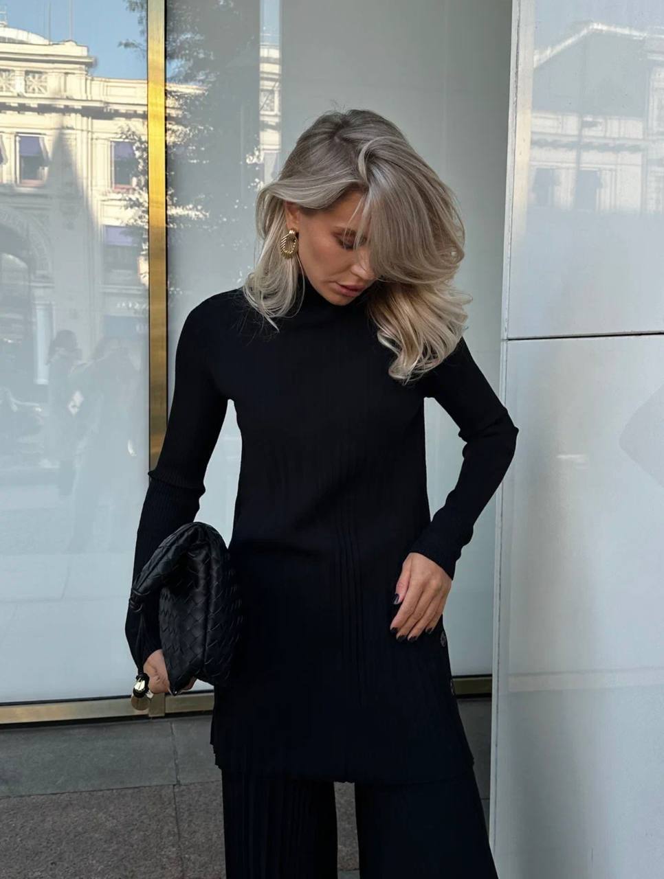 Фото Leather Country