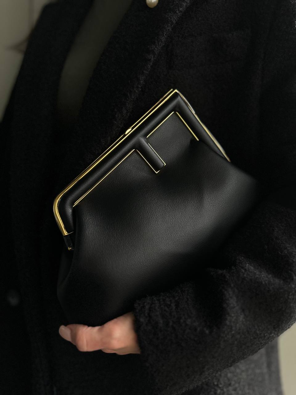 Фото Leather Country