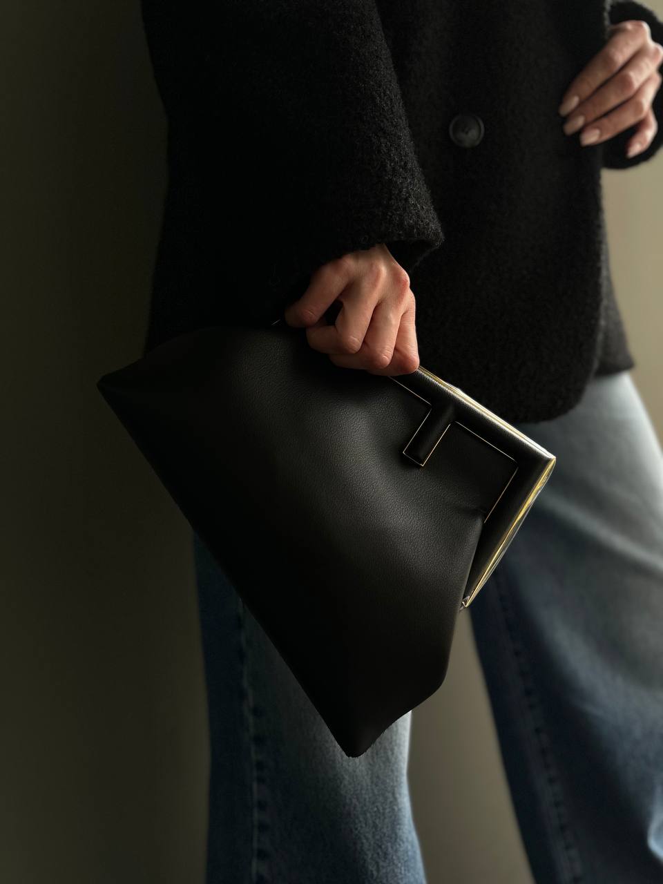 Фото Leather Country