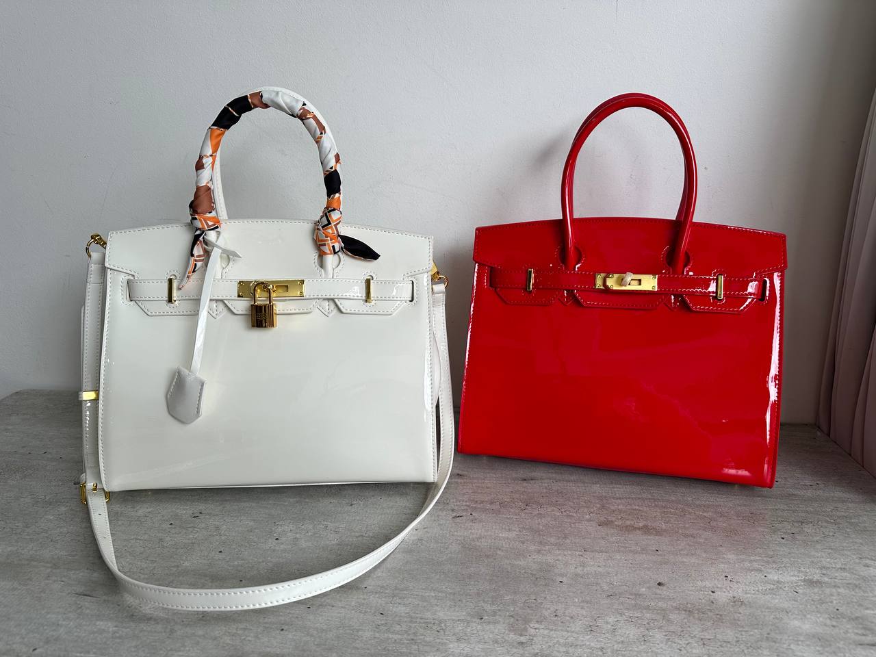 Итальянская одежда, бренд Leather Country, арт. 73979347