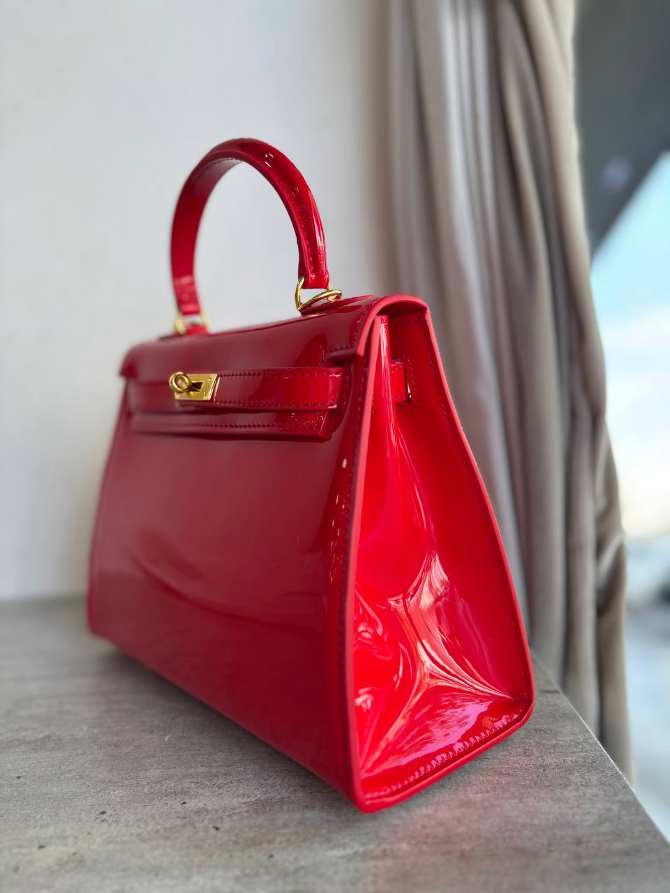 Итальянская одежда, бренд Leather Country, арт. 73979393