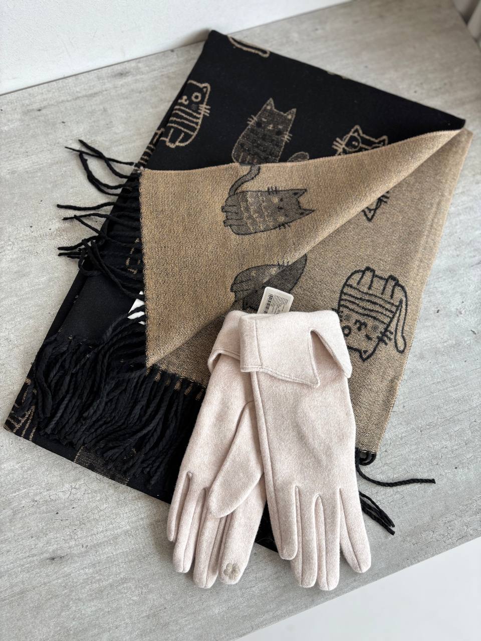 Leather Country Фото Leather Country