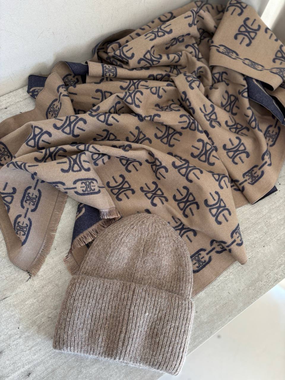 Фото Leather Country