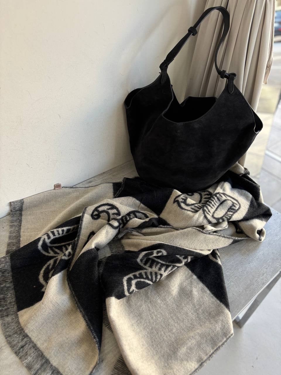 Фото Leather Country