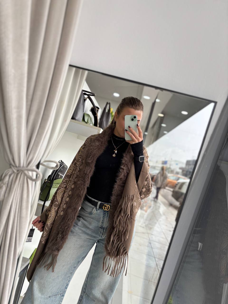 Фото Leather Country