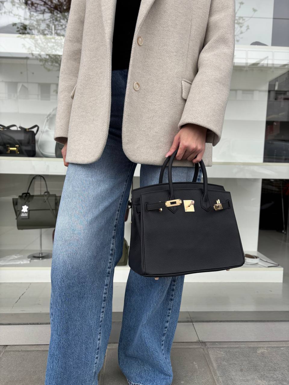 Фото Leather Country