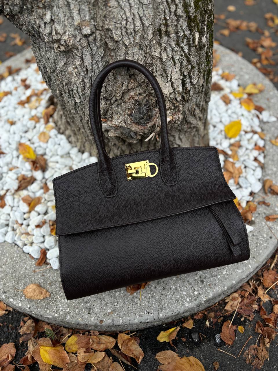 Фото Leather Country