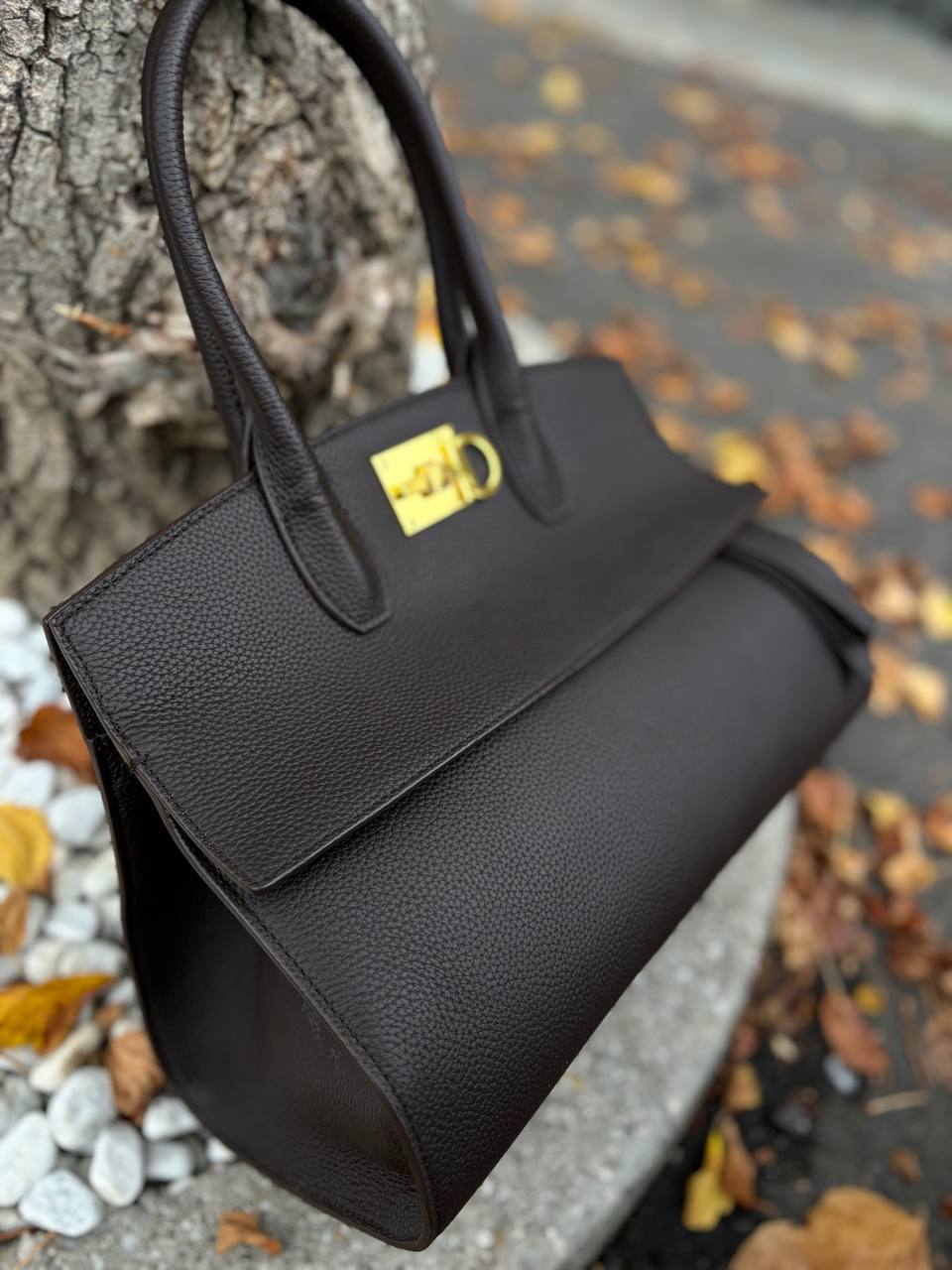 Фото Leather Country