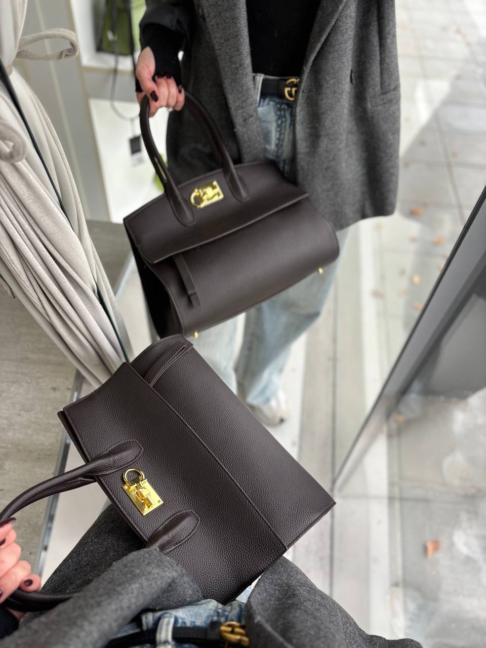 Фото Leather Country