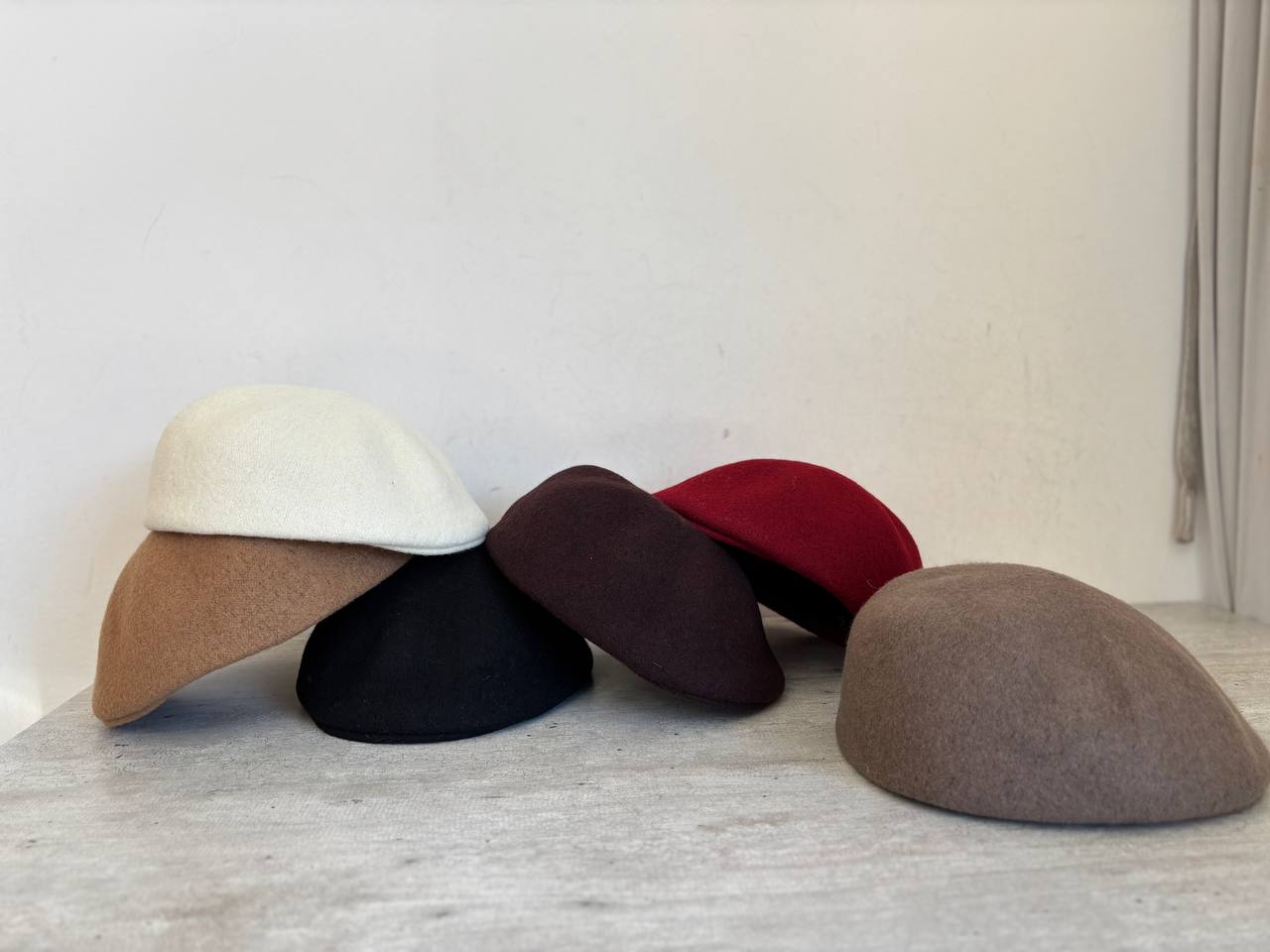 Фото Leather Country