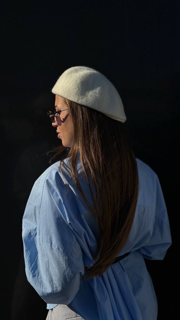 Фото Leather Country