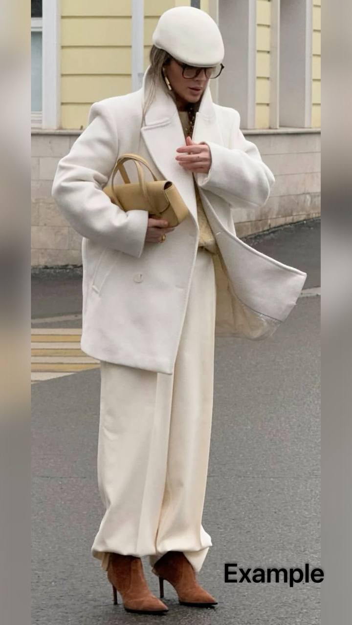 Фото Leather Country