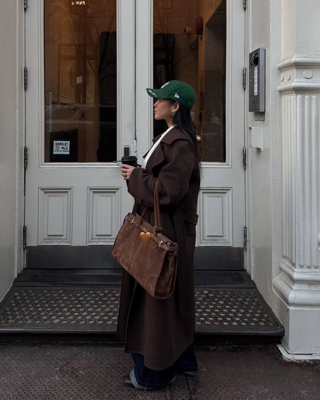 Фото Leather Country