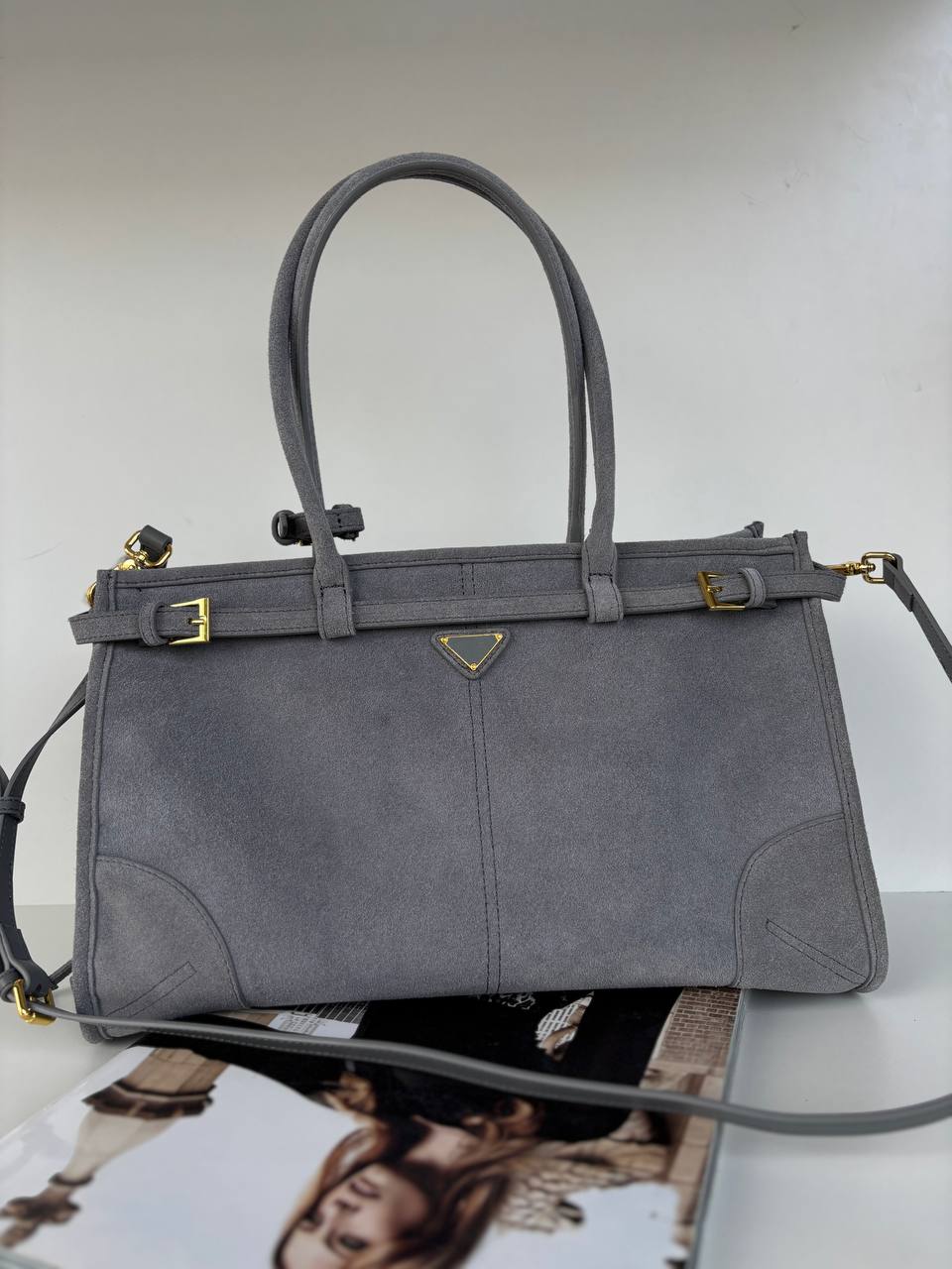 Фото Leather Country