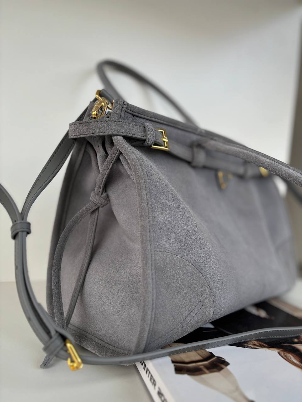 Итальянская одежда, бренд Leather Country, арт. 73979918