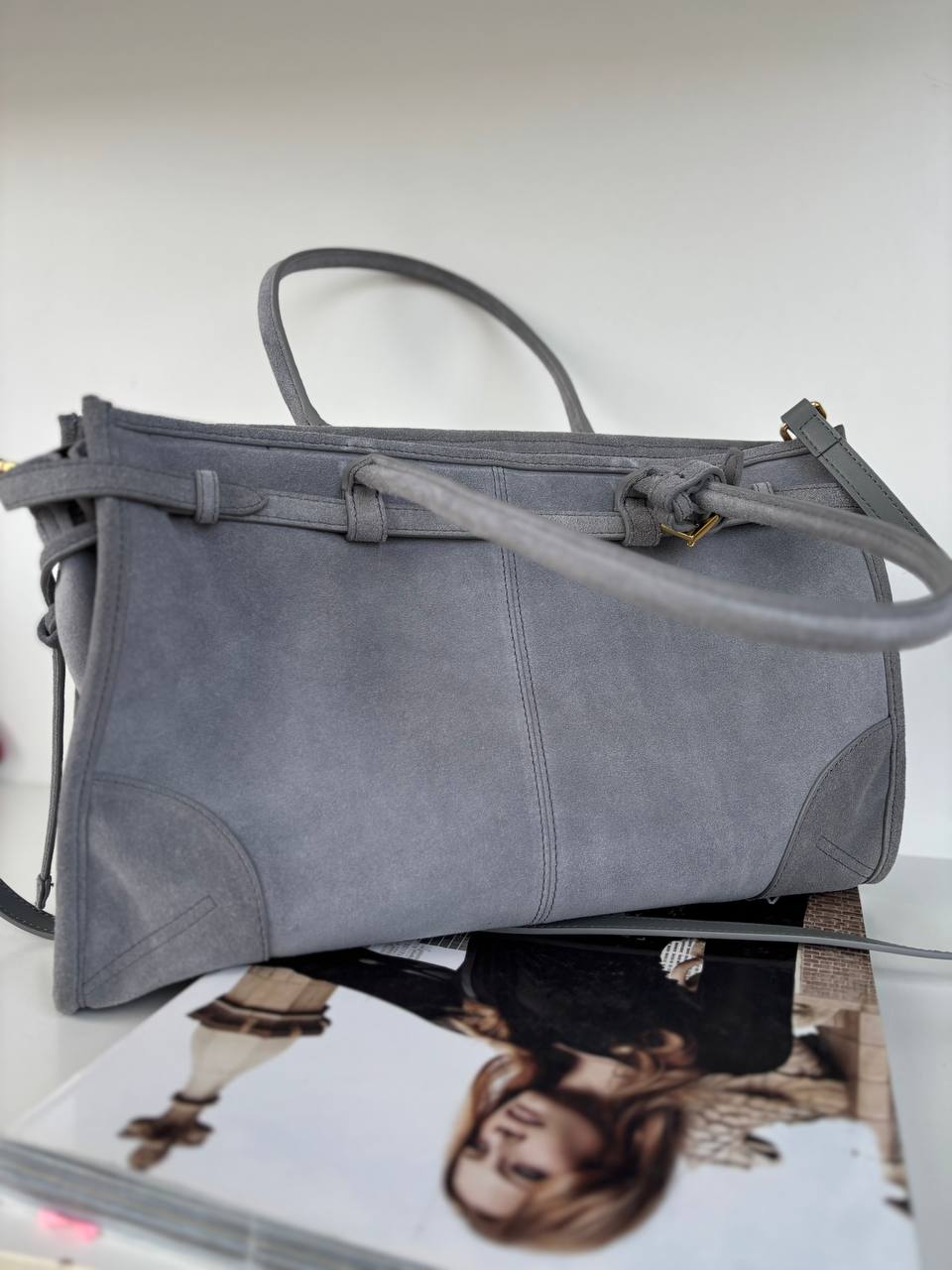 Фото Leather Country