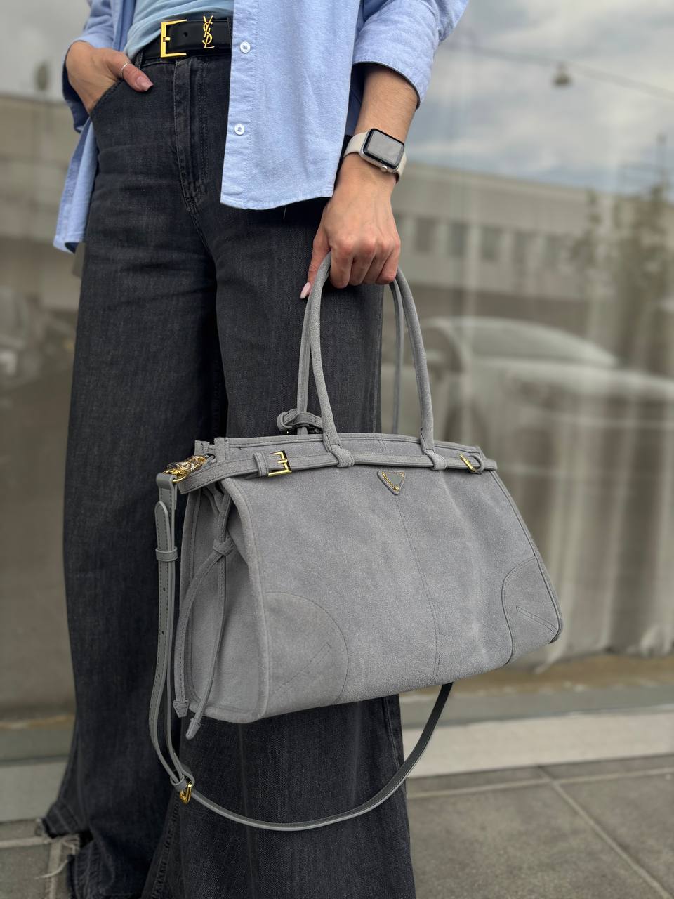 Фото Leather Country